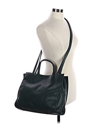 Telfar Medium Shopping Tote (view 2)