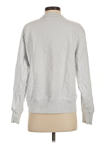 Tory Sport Sweatshirt (view 2)