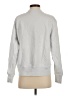 Tory Sport Silver Sweatshirt Size S - photo 2