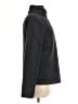 Patagonia 100% Polyester Gray Pullover Sweater Size M - photo 4