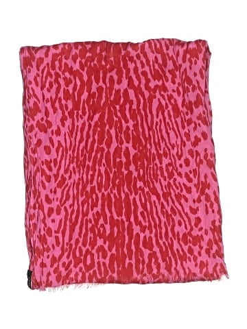 Banana Republic Scarf (view 2)