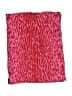 Banana Republic Animal Print Pink Scarf One size - photo 2