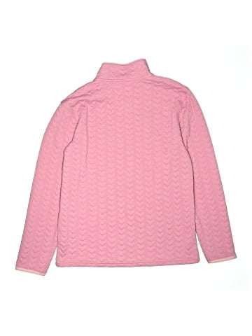 Crewcuts Outlet Pullover Sweater (view 2)