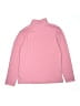 Crewcuts Outlet Pink Pullover Sweater Size 15 - 16 - photo 2