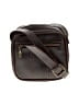 Unbranded Brown Crossbody Bag One size - photo 1