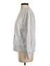 Tory Sport Silver Sweatshirt Size S - photo 5