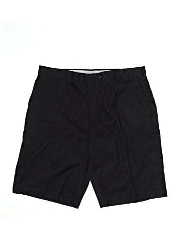Dockers Shorts (view 1)