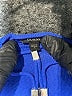 Guess Blue Tank Top Size XL - photo 7