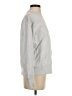 Tory Sport Silver Sweatshirt Size S - photo 4