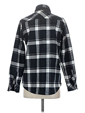 Orvis Fleece (view 2)