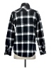 Orvis 100% Cotton Black Jacket Size S - photo 2