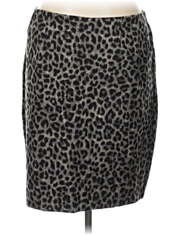 CAbi Casual Skirt (view 1)