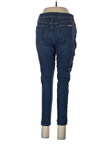 Hudson Jeans Jeans (view 2)