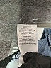 Lucky Brand Hearts Blue Jeans Size 12 - photo 5