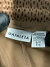 Athleta Brown Cardigan Size S (tall) - photo 7