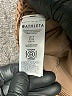 Athleta Brown Cardigan Size S (tall) - photo 8