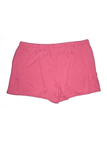 Terra & Sky Athletic Shorts (view 2)