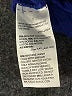 Chico's Blue Cardigan Size Med (1) - photo 8