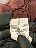 Active by Old Navy Solid Burgundy Casual Pants Size XL - photo 5