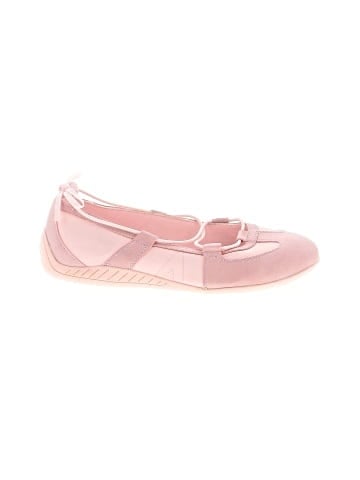 Steve Madden Flats (view 1)