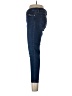 Hudson Jeans Solid Blue Jeans Size 31 waist - photo 5