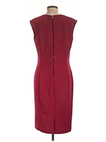 White House Black Market Cocktail Dress (view 2)