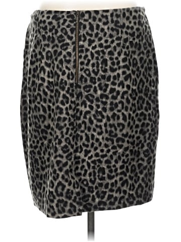 CAbi Casual Skirt (view 2)