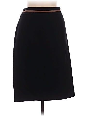 Talbots Formal Skirt (view 1)