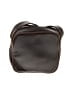 Unbranded Brown Crossbody Bag One size - photo 3