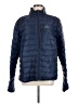 Gerry Solid Blue Jacket Size M - photo 1