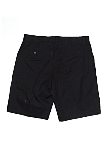 Dockers Shorts (view 2)