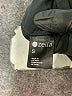 Lululemon Athletica Solid Black Sweatshirt Size S - photo 8