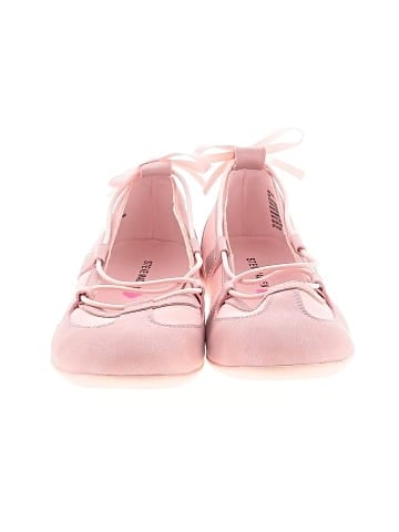 Steve Madden Flats (view 2)