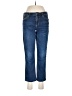 Dear John Blue Jeans Size 29 waist - photo 1