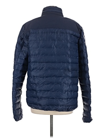 Gerry Jacket (view 2)