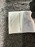 Anatomie Tan Sweater Vest Size L - photo 8