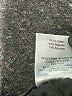 Just USA Black Jeans Size 12 - photo 8