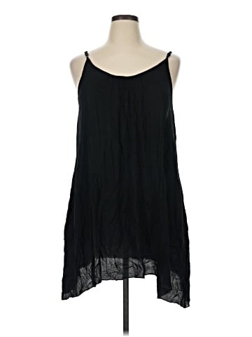 Elan Casual Dress (view 1)
