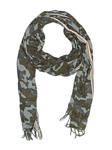 J.Crew Scarf (view 1)