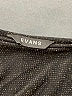 Evans Black Casual Dress Size 22 - 24 - photo 7