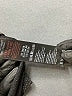 Evans Black Casual Dress Size 22 - 24 - photo 8