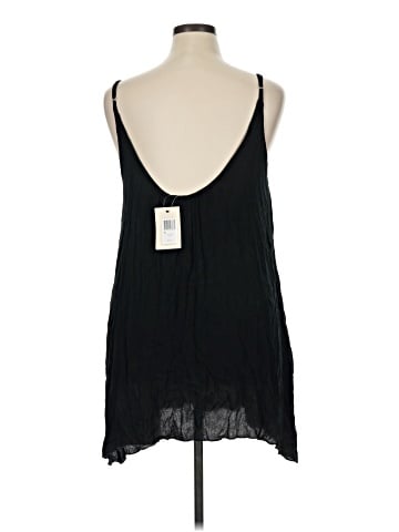Elan Casual Dress (view 2)