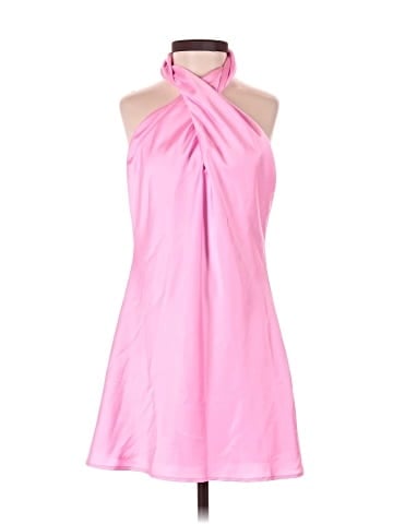 Show Me Your Mumu Cocktail Dress (view 1)