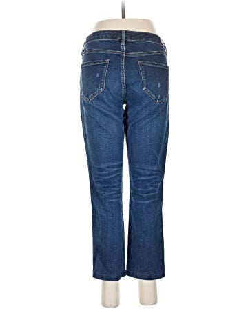 Dear John Jeans (view 2)