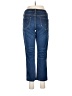 Dear John Blue Jeans Size 29 waist - photo 2