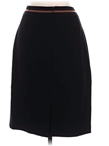 Talbots Formal Skirt (view 2)
