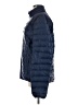 Gerry Solid Blue Jacket Size M - photo 5