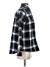 Orvis 100% Cotton Black Jacket Size S - photo 4