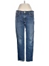 Rag & Bone Blue Jeans Size 25 waist - photo 1
