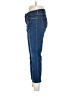 Dear John Blue Jeans Size 29 waist - photo 5